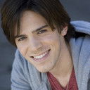 Christopher Johnson als Boy