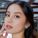 Leilani Kate Yalung als Gina