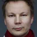 Niillas Holmberg, Writer