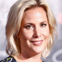 Anika Decker, Writer