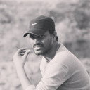 Sai Krishna Ganala, Editor