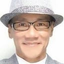 Wang Lei als Ken's Uncle