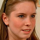 Rachael Kelly als Christie Cromwell