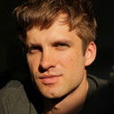 Petras Kuneika als Technikas