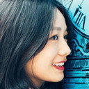 Hu Hui, Writer
