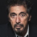 Al Pacino als Benjamin 'Lefty' Ruggiero