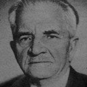 Павел Бляхин, Novel