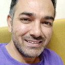 Ujjwal Chopra als Indian Intelligence Agent Stationed in Pakistan