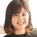 小橋里美 als Elementary School Boy (voice)