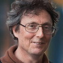 Yves Bonnardel als Lui-même