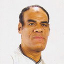 Husain Abu-Haggag als Mekha