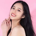 Ma Xiaoqin als Yaoyao