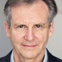 Jonathan Stark als Sgt. Krieger