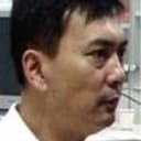 Jiang Lijun, Director of Photography