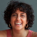 Mireille Tawfik als Médecin