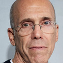Jeffrey Katzenberg als Self