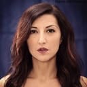 Corinna Coroneo als Juli
