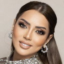 عبير أحمد als 