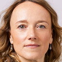 Marion Gretchen Schmitz als Tanja