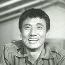 김운하 als Cheol-ho