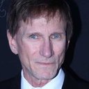 Bill Oberst Jr. als Buck