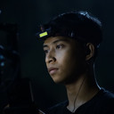 Irkham Aditya, Assistant Camera
