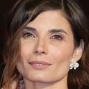 Chiara Muti als Luisa