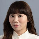 马克明, Writer
