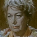 Blaženka Katalinić als Peter's Mother