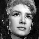 Gilda Lousek als 