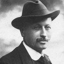 Marius O'Galop, Director