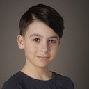 Athan Giazitzidis als Linus (voice)