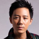 王茂蕾 als Li Zilong