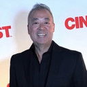 Jeffrey Allard, Producer