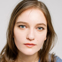 Ксения Орлова als Girl in Brothel