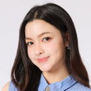 ไหมไท ธัญชนก ติณสูลานนท์ als 