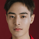 朱宇謀 als Ye Bing-chen