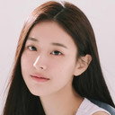 천예주 als Pi Mi Ju