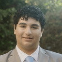 Kian Mohammadinik, Director