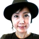 함수정 als Eddy (voice)