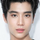 ธีธัช คุ้มเมือง als Prince Thinnakon