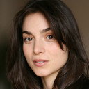 Marianne Fabbro als Juliette