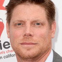 Brian Letscher als Ad Executive
