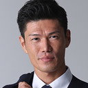 小野寺悠貴 als (voice)