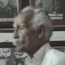 Grow Vasu als Himself