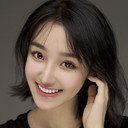 Luo Yi als Sun Jiayi