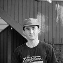 Freddie Gluck, Director