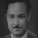 Wali Eddine Sameh, Decorator