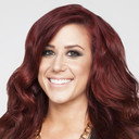 Chelsea DeBoer als Self