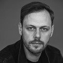 Arnoldas Eisimantas als Photographer